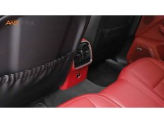 Porsche 2022 Macan 2.0T - ფოტო 9