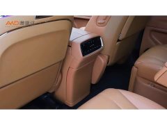 AITO M9 Extended Range Ultra 42kWh 6-Seater - ფოტო 10