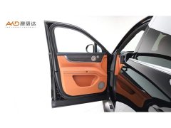 AITO M9 Extended Range Ultra 42kWh 6-Seater - ფოტო 11