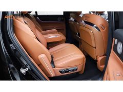 AITO M9 Extended Range Ultra 42kWh 6-Seater - ფოტო 8
