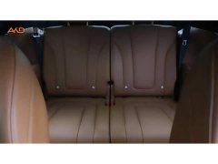 AITO M9 Extended Range Ultra 42kWh 6-Seater - ფოტო 9