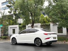 JAC A5 1.5T Manual Transcend Edition - ფოტო 11