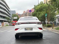 JAC A5 1.5T Manual Transcend Edition - ფოტო 12