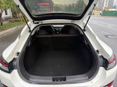 JAC A5 1.5T Manual Transcend Edition - ფოტო 14