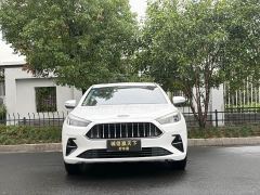 JAC A5 1.5T Manual Transcend Edition - ფოტო 2