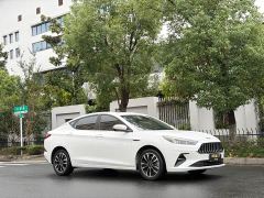 JAC A5 1.5T Manual Transcend Edition - ფოტო 3