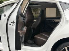JAC A5 1.5T Manual Transcend Edition - ფოტო 9