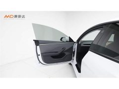 Tesla Model 3 2023 Rear-Wheel Drive - ფოტო 10