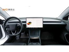 Tesla Model 3 2023 Rear-Wheel Drive - ფოტო 5