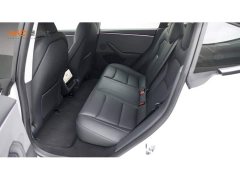 Tesla Model 3 2023 Rear-Wheel Drive - ფოტო 7