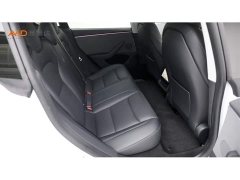 Tesla Model 3 2023 Rear-Wheel Drive - ფოტო 8