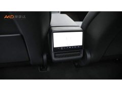 Tesla Model 3 2023 Rear-Wheel Drive - ფოტო 9