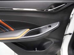 Changan Oushang X5 Sport Edition 1.5T DCT Whirlwind Assault - ფოტო 13
