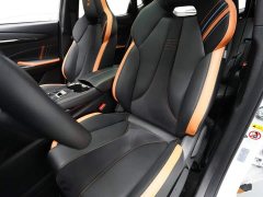 Changan Oushang X5 Sport Edition 1.5T DCT Whirlwind Assault - ფოტო 4
