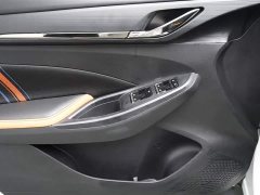 Changan Oushang X5 Sport Edition 1.5T DCT Whirlwind Assault - ფოტო 5