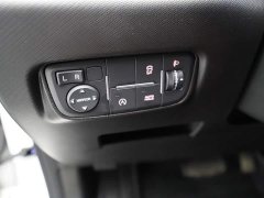 Changan Oushang X5 Sport Edition 1.5T DCT Whirlwind Assault - ფოტო 6