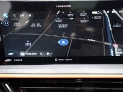 Changan Oushang X5 Sport Edition 1.5T DCT Whirlwind Assault - ფოტო 8