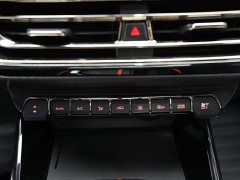 Changan Oushang X5 Sport Edition 1.5T DCT Whirlwind Assault - ფოტო 9