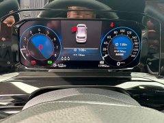 Volkswagen Golf 2021 280TSI DSG R-Line - ფოტო 10