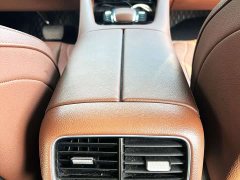 Mercedes-Benz GLE (Imported) 2024 GLE 350 4MATIC Fashion - ფოტო 8