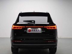 AITO Blue Electric E5 1.5L DE-i 100KM Comfort 5-Seater - ფოტო 18