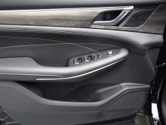 AITO Blue Electric E5 1.5L DE-i 100KM Comfort 5-Seater - ფოტო 5