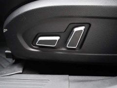 AITO Blue Electric E5 1.5L DE-i 100KM Comfort 5-Seater - ფოტო 6