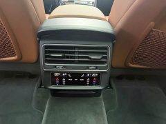 Audi Q7 55 TFSI quattro S line Sport - ფოტო 9