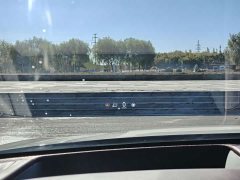 BYD Dolphin 07 DM-i 2026 DM-i 1.5T 230km Flagship - ფოტო 13