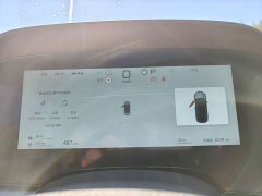 BYD Dolphin 07 DM-i 2026 DM-i 1.5T 230km Flagship - ფოტო 15