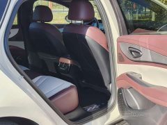 BYD Dolphin 07 DM-i 2026 DM-i 1.5T 230km Flagship - ფოტო 20