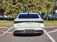 BYD Dolphin 07 DM-i 2026 DM-i 1.5T 230km Flagship - ფოტო 5