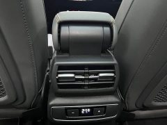 Audi Q4 e-tron 2024 40 e-tron Creative Edition - ფოტო 12