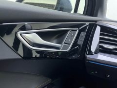 Audi Q4 e-tron 2024 40 e-tron Creative Edition - ფოტო 9