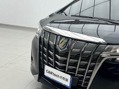 Toyota Alphard Hybrid 2.5L Premium Edition - ფოტო 2