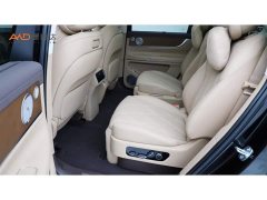 AITO M9 Pure Electric Max 100kWh 6-Seater with 192-Channel LiDAR - ფოტო 7