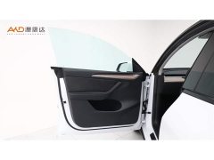 Tesla Model Y Rear-Wheel Drive - ფოტო 10