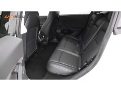 Tesla Model Y Rear-Wheel Drive - ფოტო 7