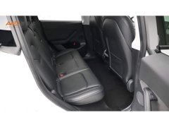 Tesla Model Y Rear-Wheel Drive - ფოტო 8