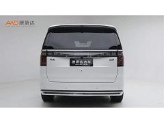 Zeekr Geely Zeekr 009 2024 Six-Seat Executive AWD 108kWh - ფოტო 4