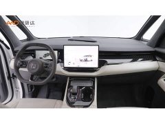 Zeekr Geely Zeekr 009 2024 Six-Seat Executive AWD 108kWh - ფოტო 5