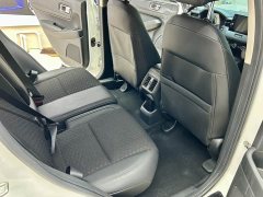 Honda XR-V 2023 1.5L CVT Trend Edition - ფოტო 10