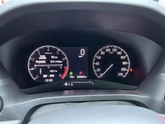 Honda XR-V 2023 1.5L CVT Trend Edition - ფოტო 14