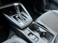 Honda XR-V 2023 1.5L CVT Trend Edition - ფოტო 17
