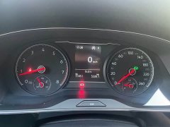 Volkswagen Passat 330TSI Elite - ფოტო 11