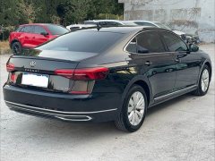 Volkswagen Passat 330TSI Elite - ფოტო 3