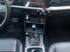 Volkswagen Passat 330TSI Elite - ფოტო 8
