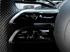 Mercedes-Benz C-Class 2025 C 200 L Sport Edition - ფოტო 17