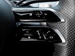 Mercedes-Benz C-Class 2025 C 200 L Sport Edition - ფოტო 18