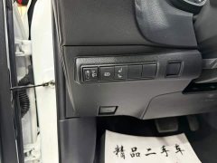 Toyota Corolla 2021 1.8L CVT Premium - ფოტო 4